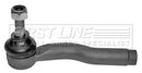 First Line Tie Rod End Outer Lh Part No -FTR5177