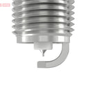 3~https://content.sellerdynamics.com/92ADE061-74F1-4392-A1E2-C158E956D77C/92ADE061-74F1-4392-A1E2-C158E956D77C/75f14a92-77dd-4cfa-b053-14b043c4d0d4.jpg