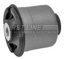 First Line Bush - FSK7155