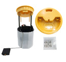 Lemark In-Tank Fuel Pump - LFP384