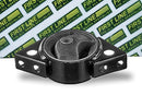 First Line Engine Mounting  - FEM4056