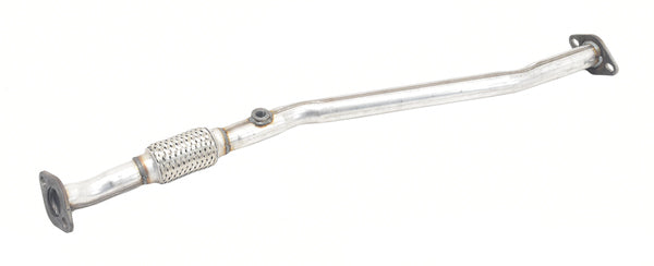 Klarius KA88E - Front Pipe  - Fits Kia Cerato 1.6