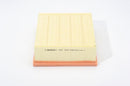 BOSCH Air Filter - 1457433046