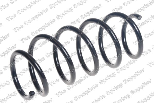 Kilen Coil Spring - 13475