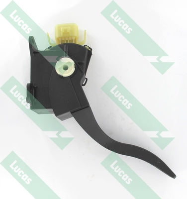 Lucas Accelerator Pedal Sensor - LSP6546
