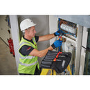 XP1000 VDE Diagonal Side Cutter, 160mm