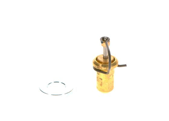 Bosch Thermostat Part No - F026T03038