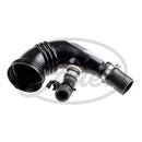 Gates Air Intake Hose - ANTK1028