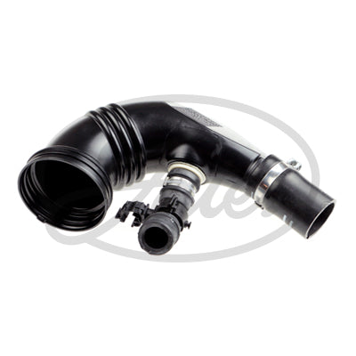 Gates Air Intake Hose - ANTK1028