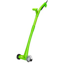 Draper 230v Electric Patio Sweeper - 84746