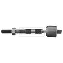 Borg & Beck Rack End L/R Part No -BTR5798
