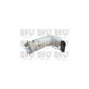 QH QFP684 Fuel Pump