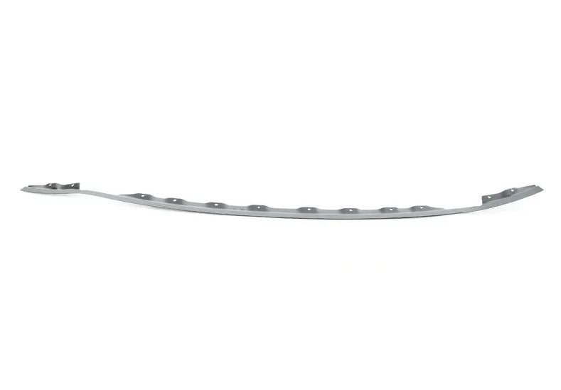Genuine BMW Fastening Set Gasket -  54.37.7.175.577