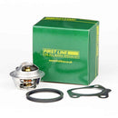 First Line Thermostat Kit Part No -FTK058