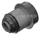 First Line Bush - FSK6214