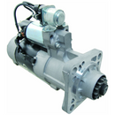 WAI Starter Motor - 30028N