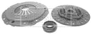 Borg & Beck Clutch Kit 3-In-1 Part No -HK2319
