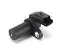 Intermotor Crank Sensor - 19284