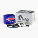 Borg & Beck T/Belt W/Pump Kit Part No -BTW1015