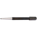 Draper 3mmx100mm Centre Punch - 84464