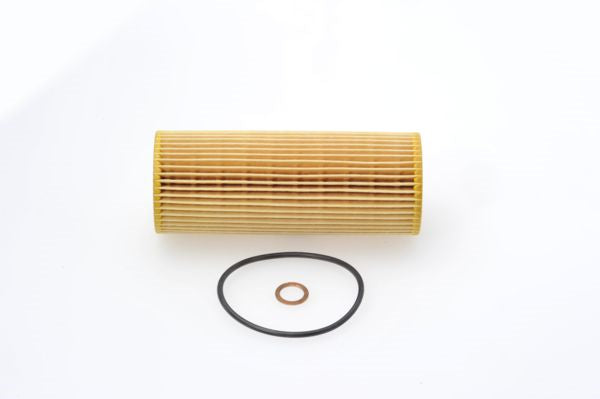 BOSCH Oil Filter - 1457429122