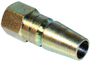 Air Brake Couplings - SERVICE  - 761001