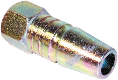 Air Brake Couplings - AUXILIARY - 761002