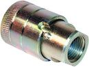 Air Brake Couplings - SERVICE  - 761003