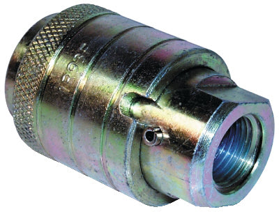 Air Brake Couplings - AUXILIARY - 761004