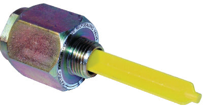 Air Brake Couplings - EMERGENCY  - 761101