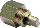 Air Brake Couplings - EMERGENCY  - 761103