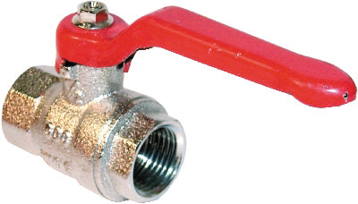 Shut Off Valve  - 761120 x2