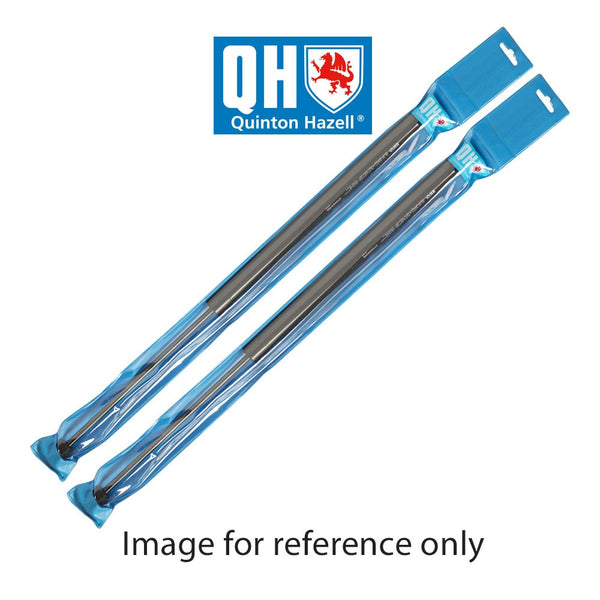 QH QTS828272 Gas Spring