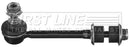 First Line Drop Link Part No -FDL6909