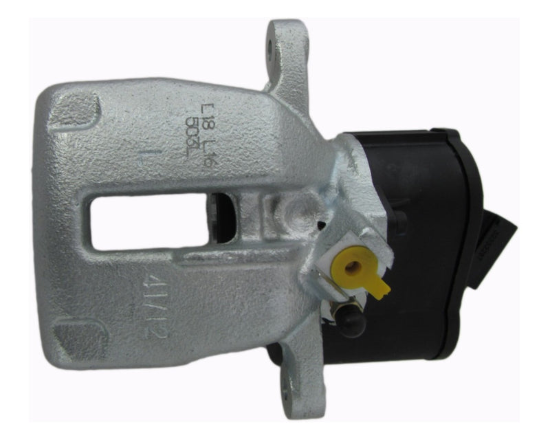 Rollco Volkswagen Passat Rear Right Brake Caliper - VSEP502R