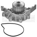 First Line Water Pump Kit  - FWP2125