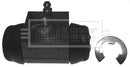 Borg & Beck Wheel Cylinder Part No -BBW1090