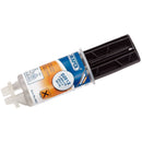 Draper Draper 5min Epoxy Resin D2012 - 24663