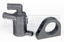 First Line Water Pump Kit  - FWP3063