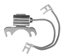 Intermotor Ignition Condenser - 34800