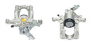 Calitech Brake Caliper - CLT7213R