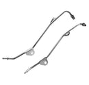 BM Cats DPF Pressure Pipe - PP11058A with Fitting Kit - BM11058H