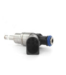 Fuel Parts Fuel Injector - FI1060