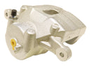 Rollco Hyundai I40 Front Right Brake Caliper - VSBC817R