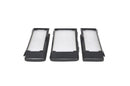 Bosch Cabin / Pollen Filter - 1987432060