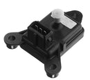 Intermotor Map Sensor - 16806