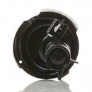 QH Suspension Strut Shock Absorber - Front Axle Right - QAG178926