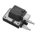 Fuel Parts Ignition Coil - CU1044