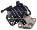 Borg & Beck Engine Mounting Part No -BEM4411