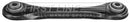First Line Suspension Arm L/R -FCA7396